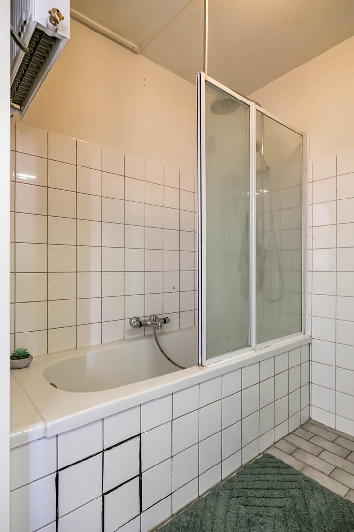 Foto 30 van Braamstukken 128