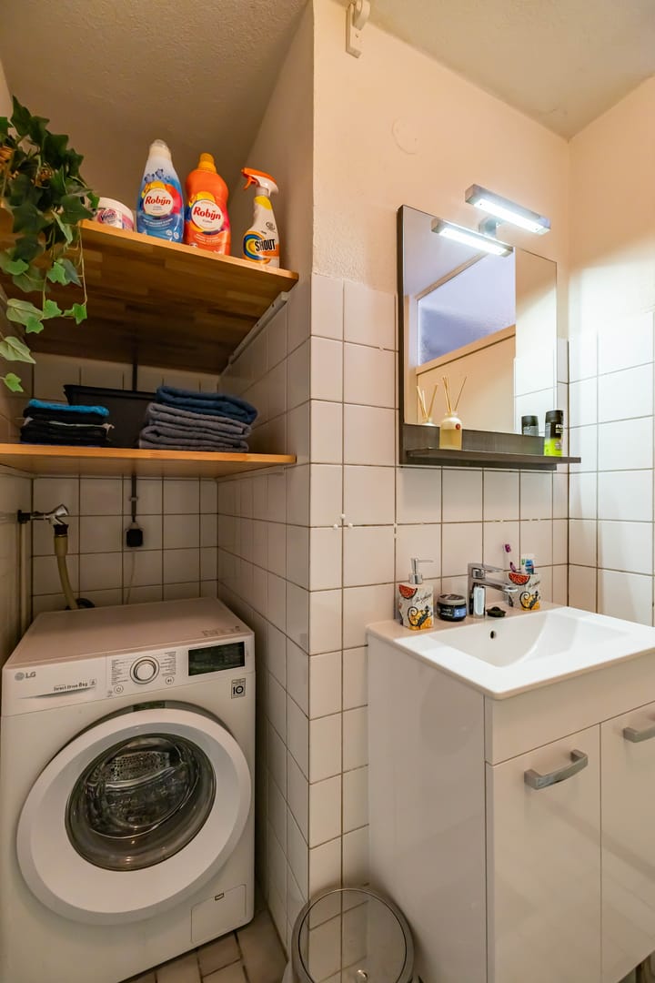 Foto 31 van Braamstukken 128