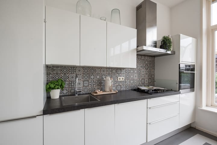 Foto 24 van Kleine Houtstraat 34-RD