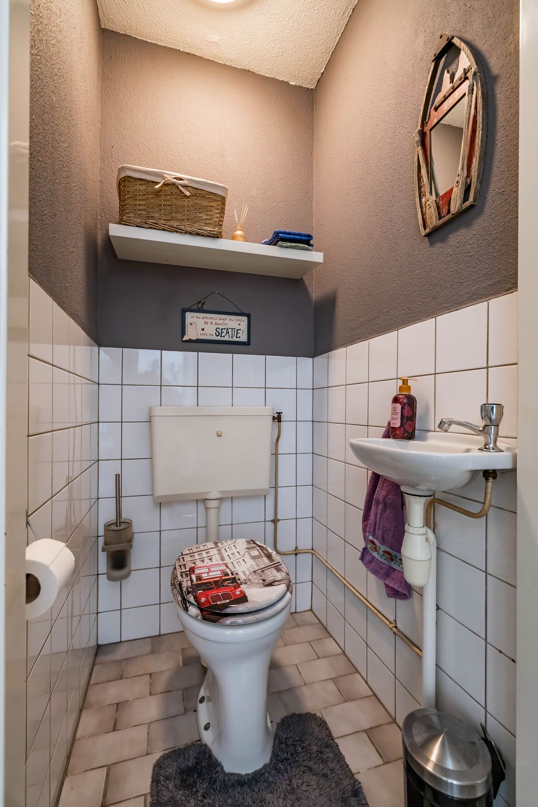 Foto 32 van Braamstukken 128