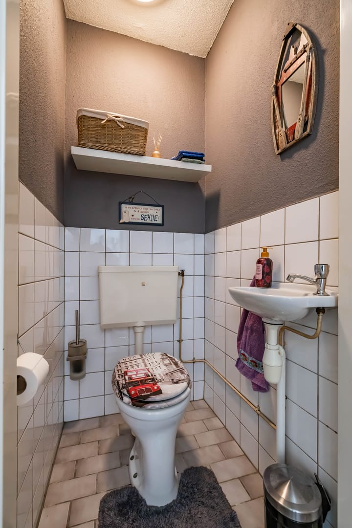 Foto 32 van Braamstukken 128