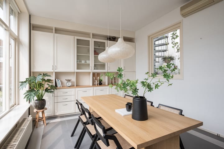 Foto 25 van Kleine Houtstraat 34-RD