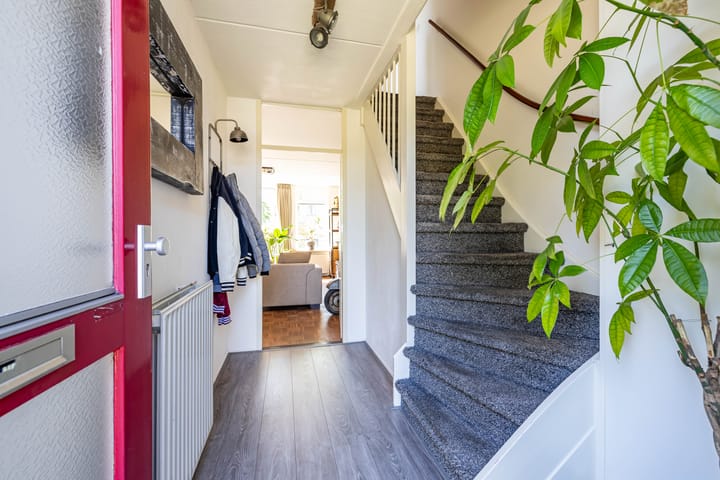 Foto 33 van Braamstukken 128