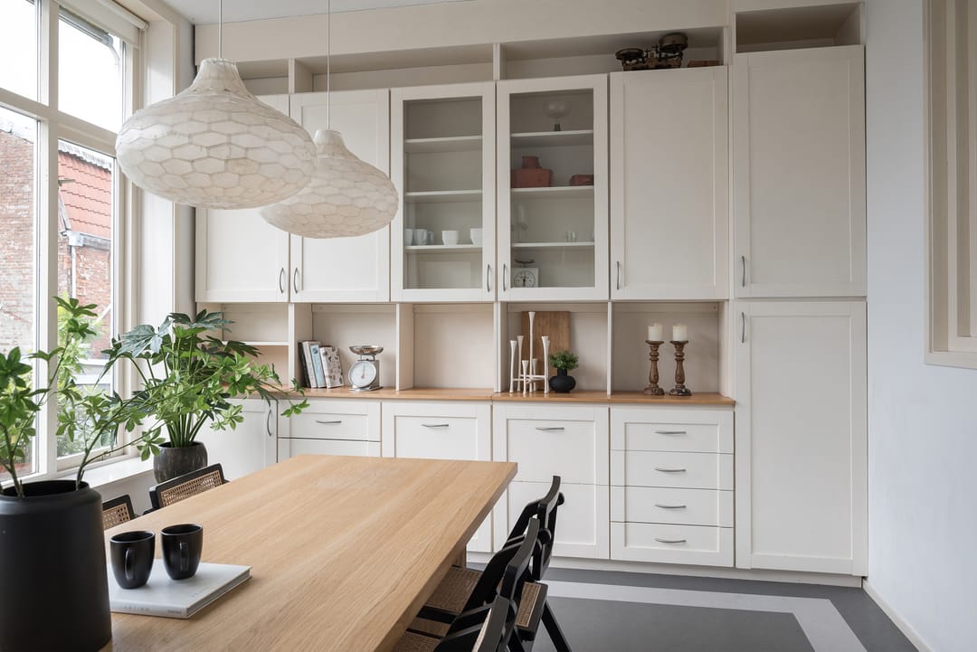 Foto 26 van Kleine Houtstraat 34-RD