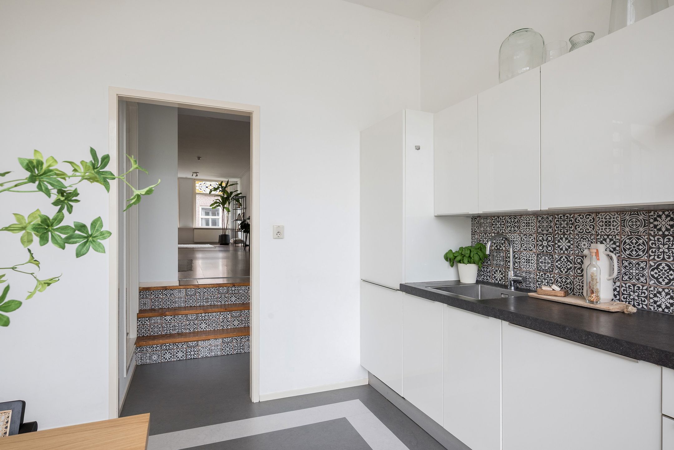 Foto 27 van Kleine Houtstraat 34-RD