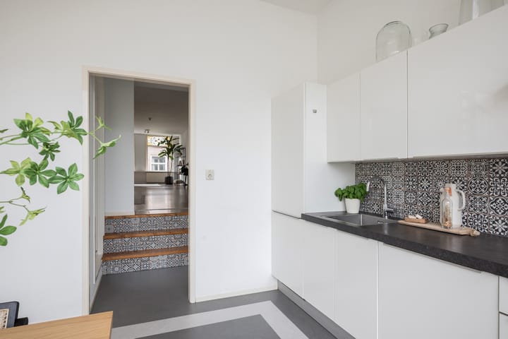 Foto 27 van Kleine Houtstraat 34-RD