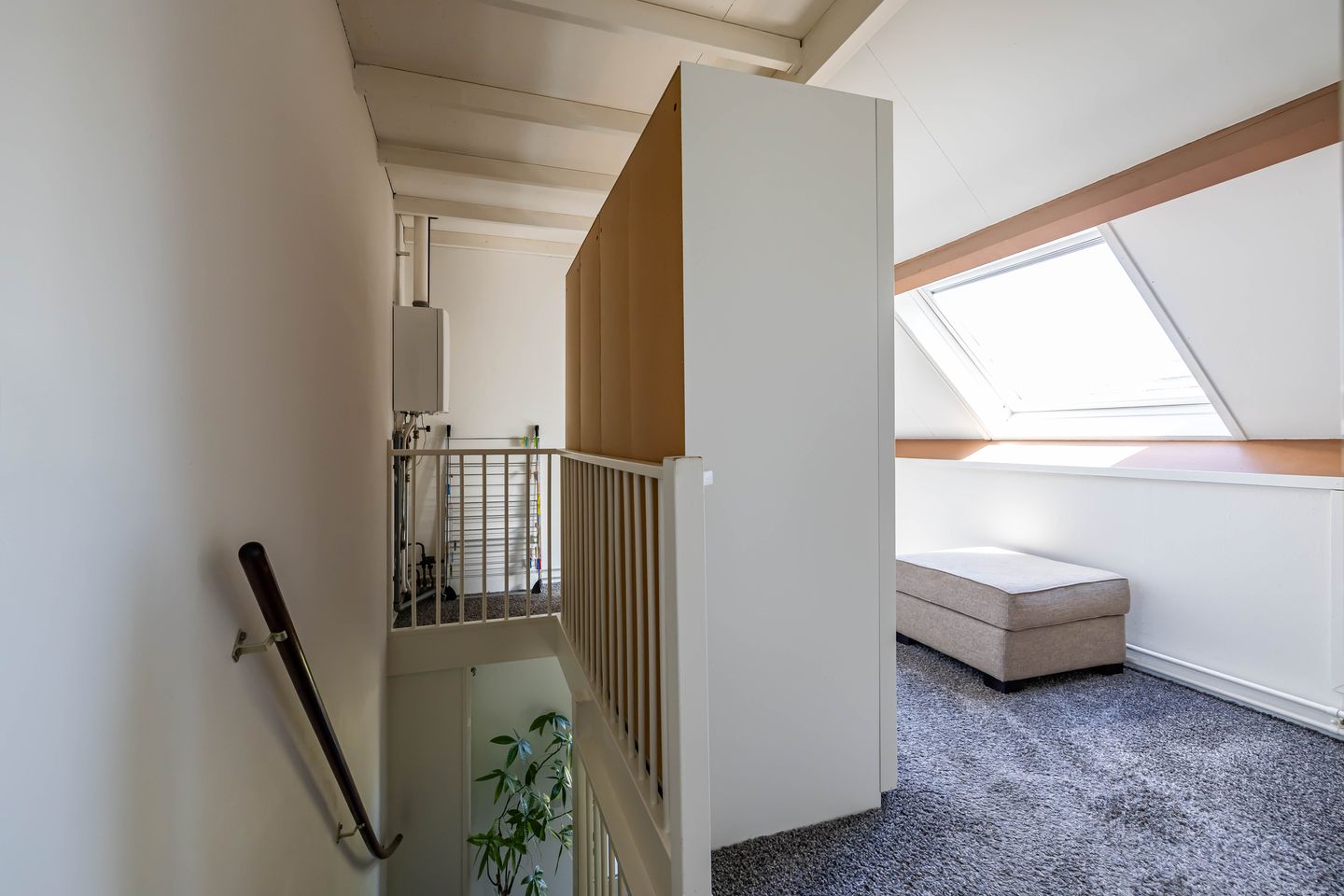 Foto 34 van Braamstukken 128