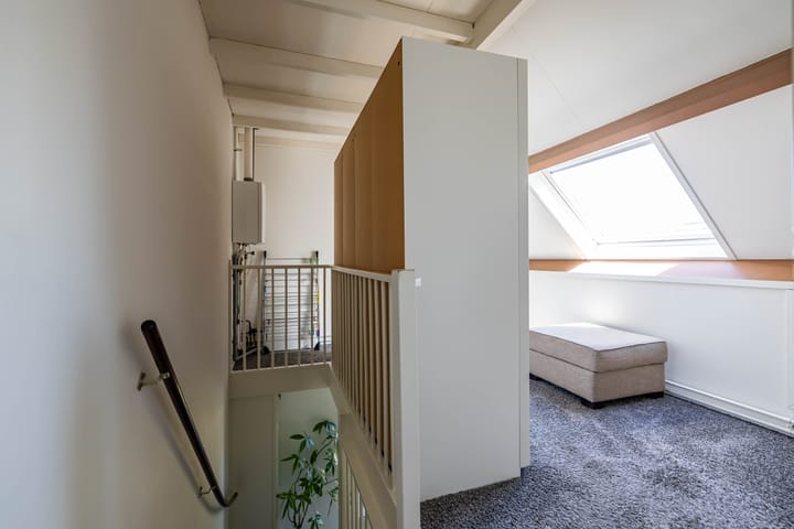 Foto 34 van Braamstukken 128