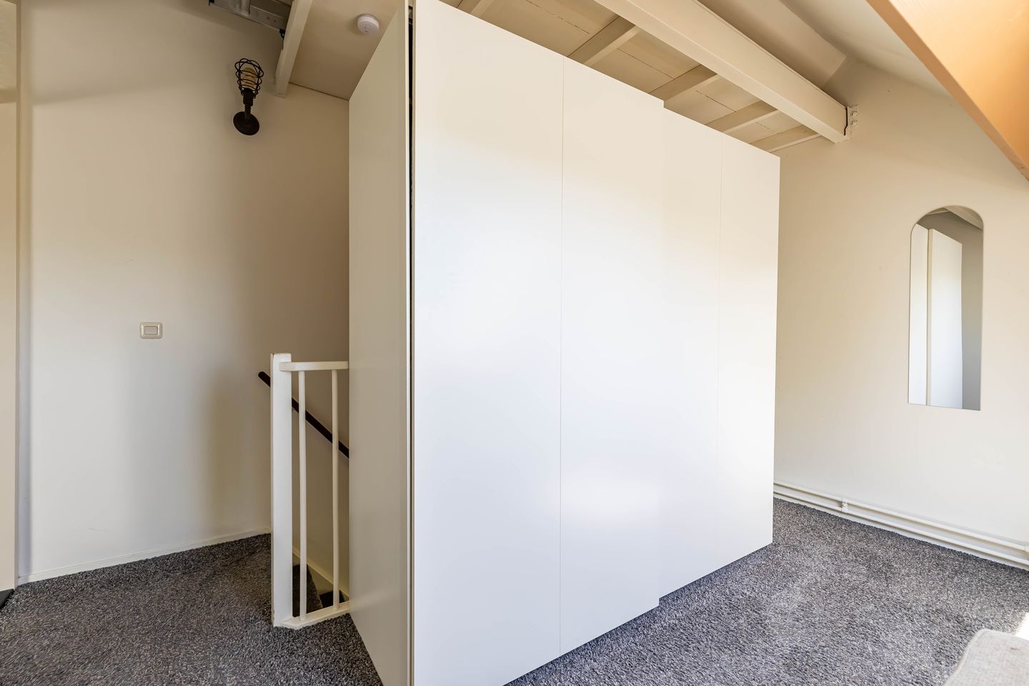 Foto 35 van Braamstukken 128