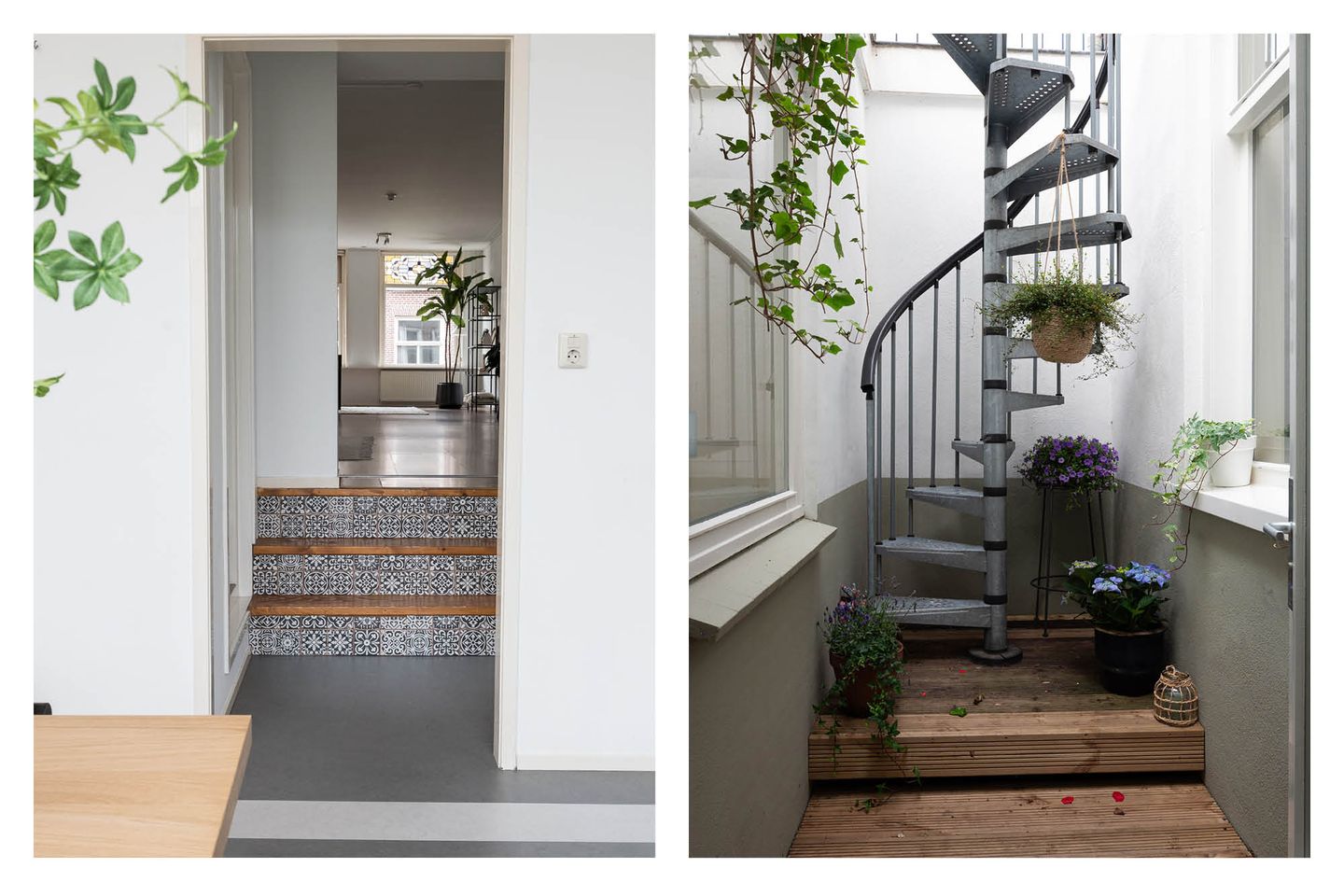 Foto 29 van Kleine Houtstraat 34-RD