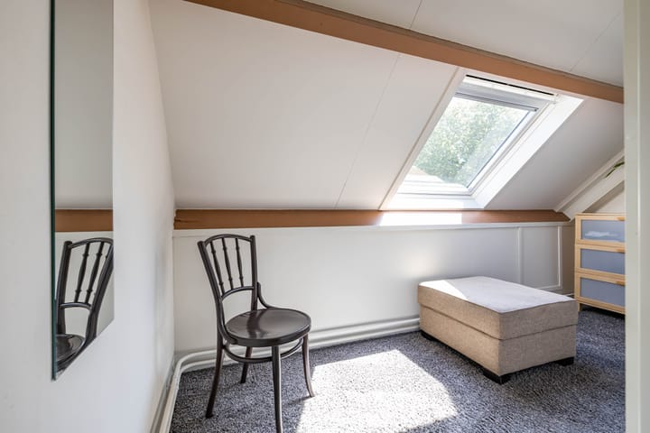 Foto 36 van Braamstukken 128