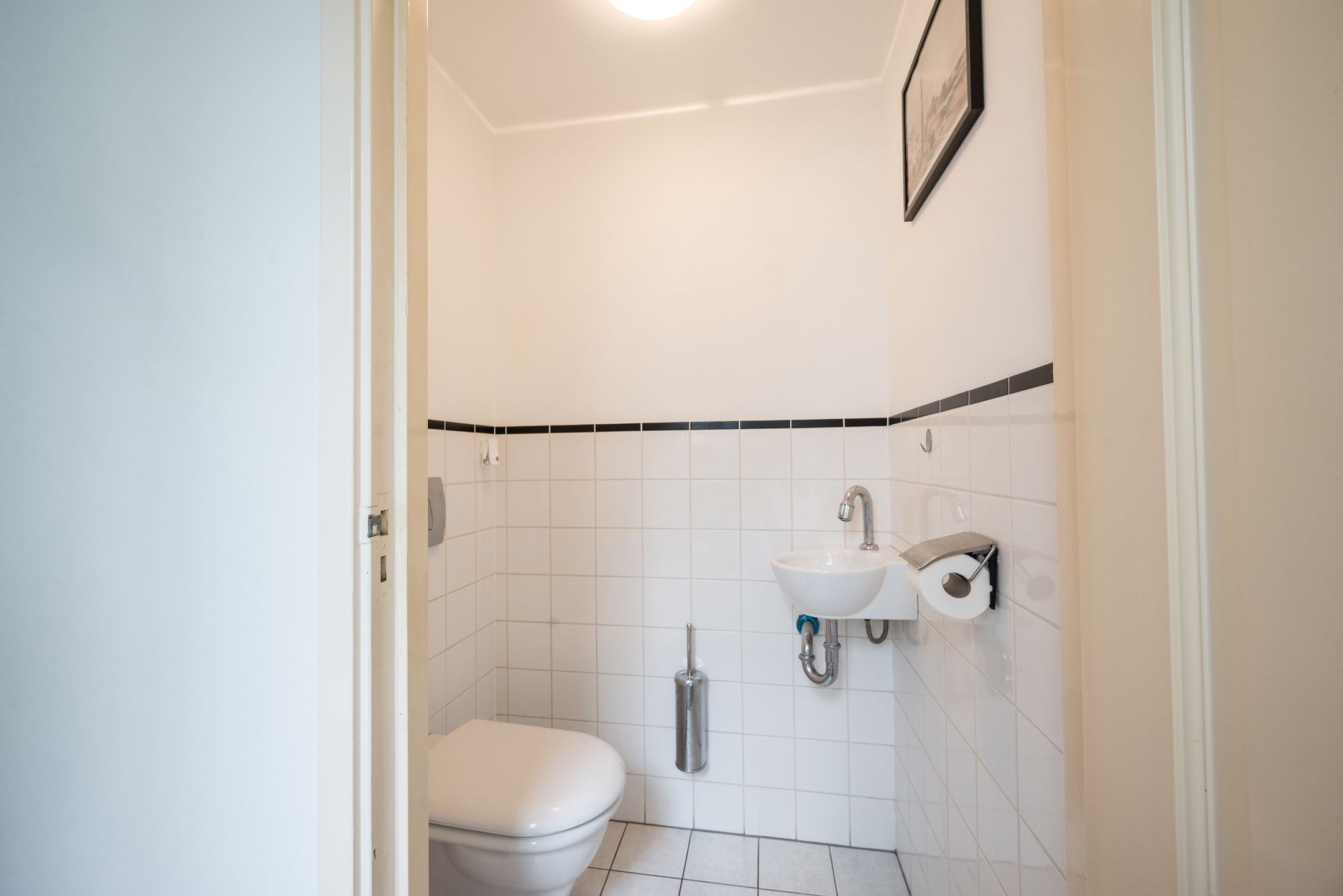 Foto 30 van Kleine Houtstraat 34-RD