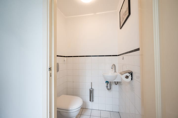 Foto 30 van Kleine Houtstraat 34-RD