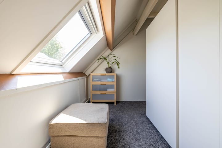 Foto 37 van Braamstukken 128