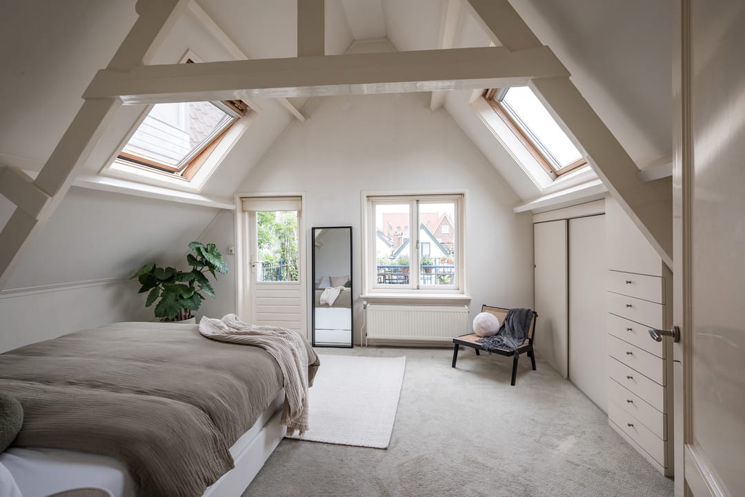 Foto 31 van Kleine Houtstraat 34-RD