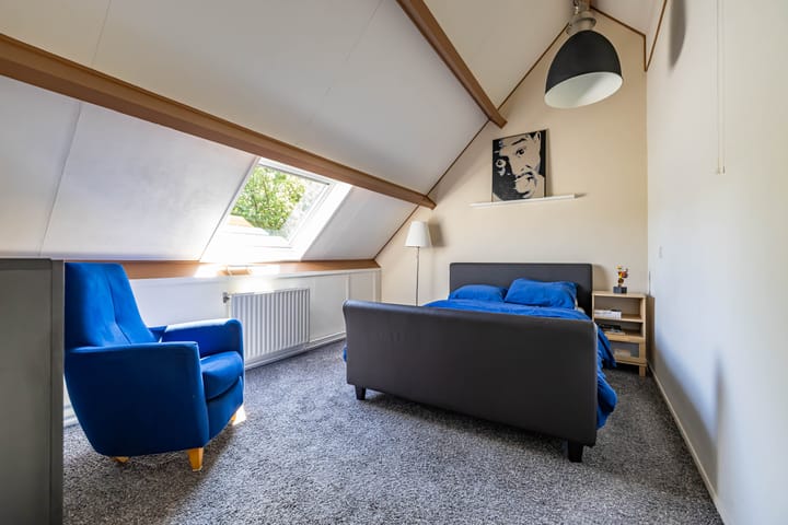 Foto 38 van Braamstukken 128