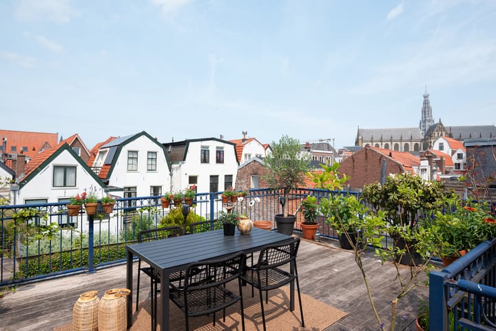 Foto 32 van Kleine Houtstraat 34-RD