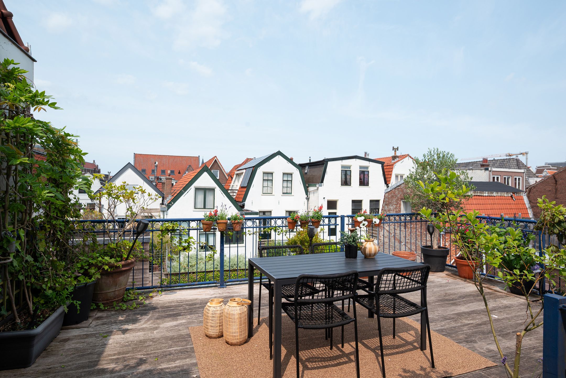 Foto 33 van Kleine Houtstraat 34-RD