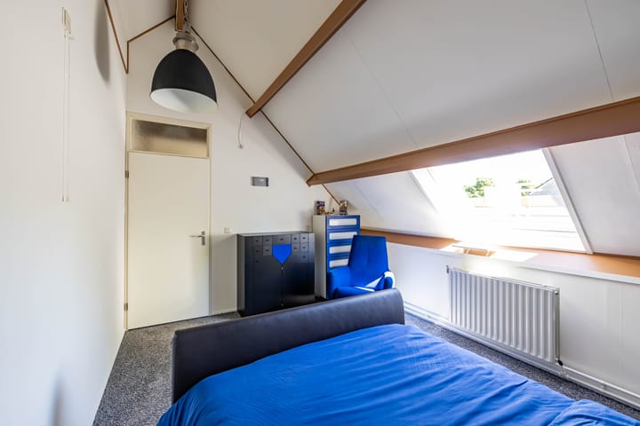 Foto 39 van Braamstukken 128