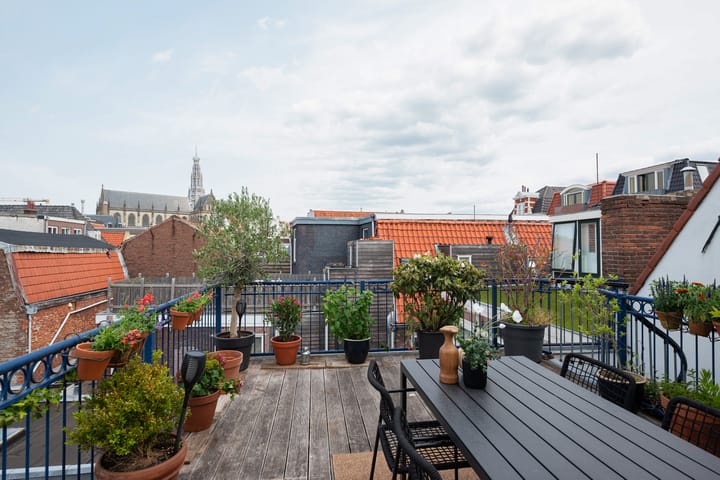 Foto 34 van Kleine Houtstraat 34-RD