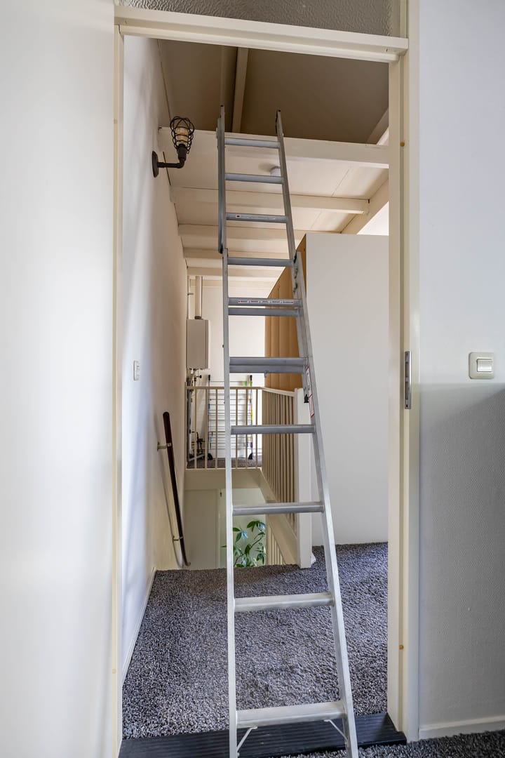 Foto 40 van Braamstukken 128