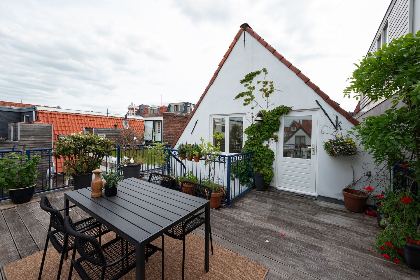 Foto 35 van Kleine Houtstraat 34-RD