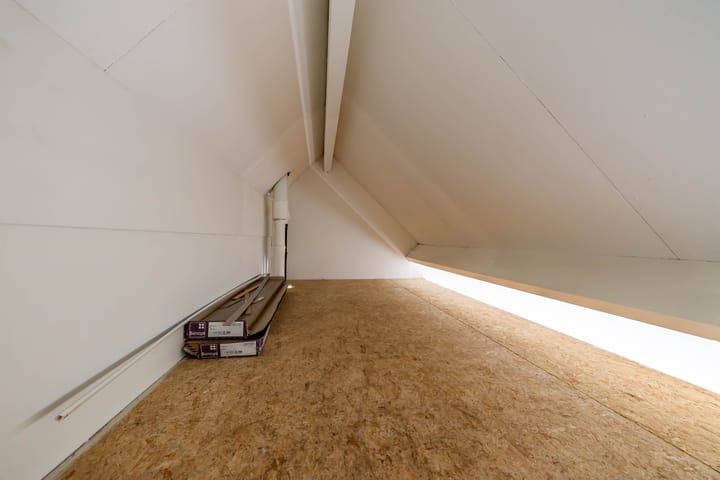 Foto 41 van Braamstukken 128