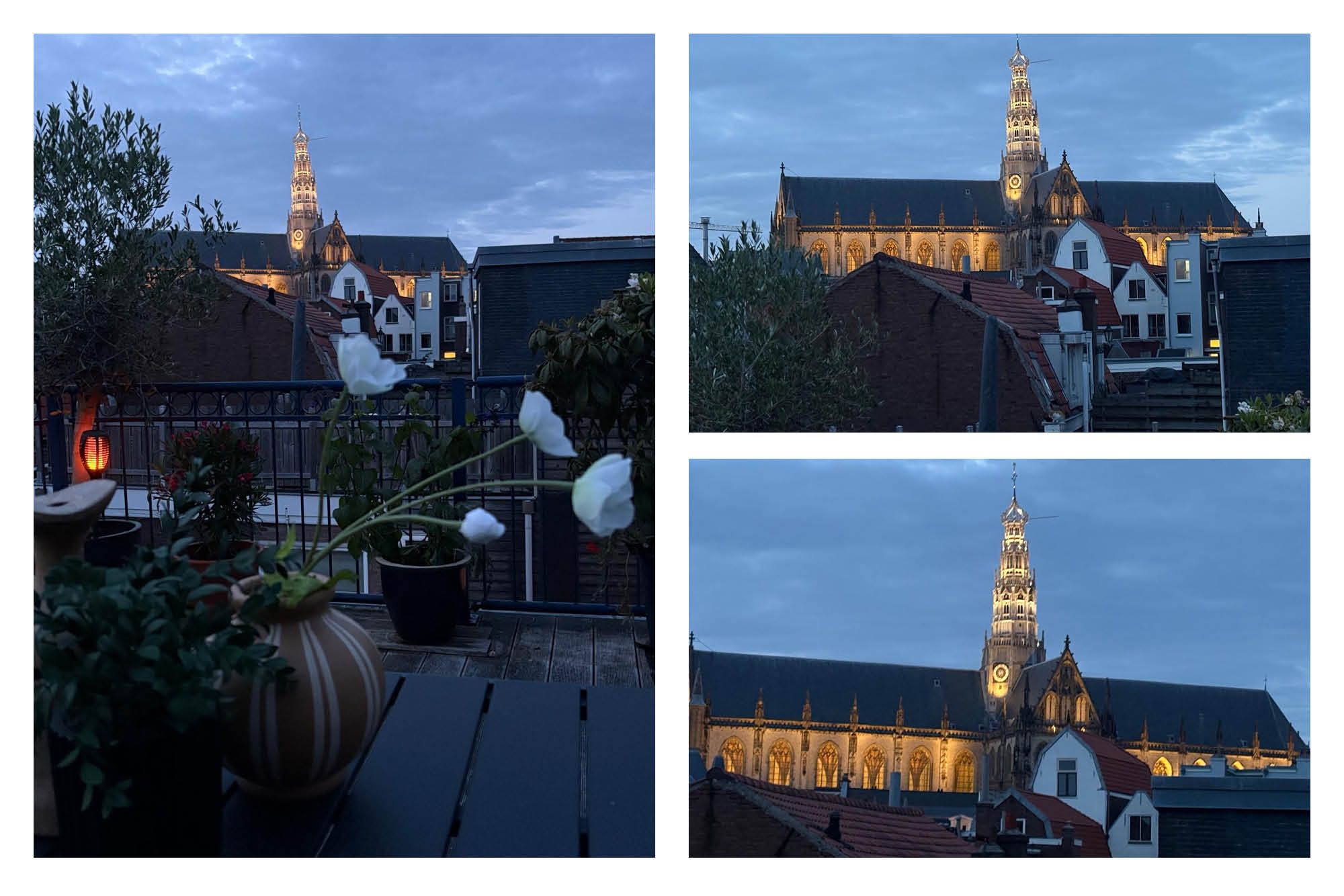 Foto 36 van Kleine Houtstraat 34-RD