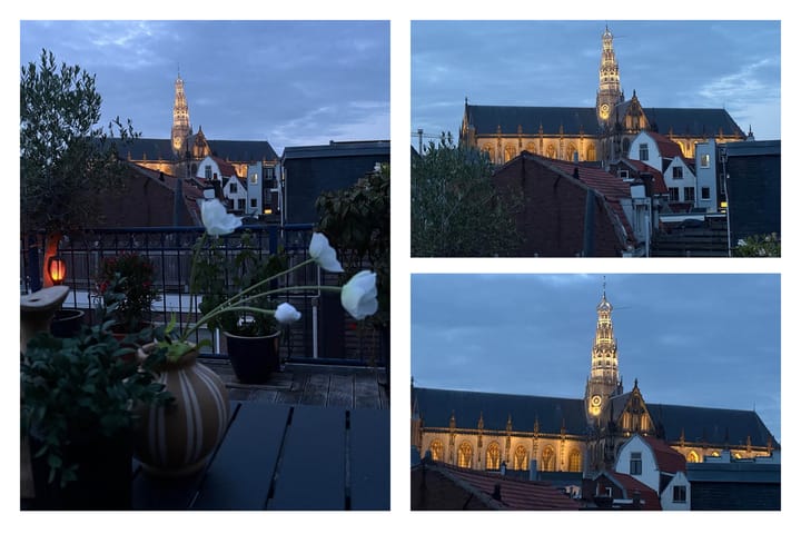 Foto 36 van Kleine Houtstraat 34-RD