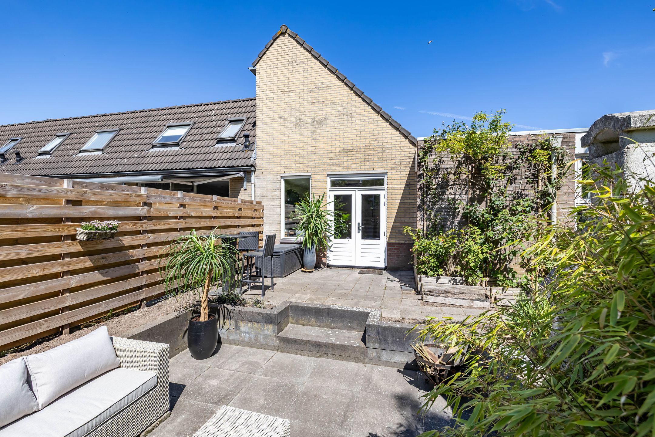 Foto 42 van Braamstukken 128