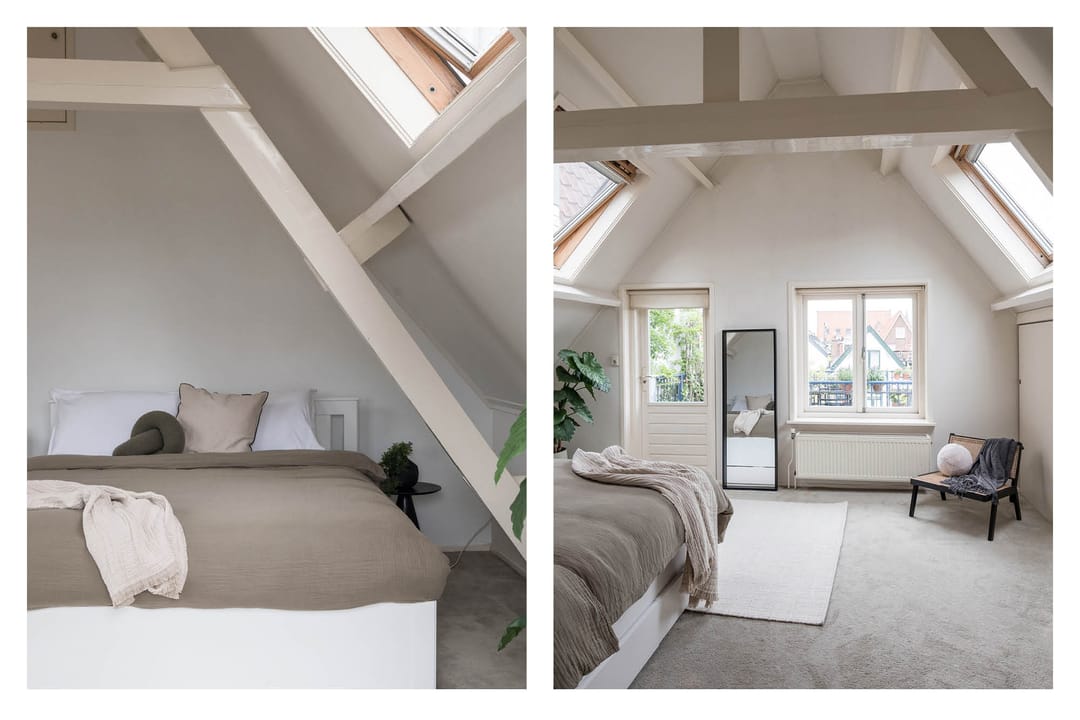 Foto 37 van Kleine Houtstraat 34-RD