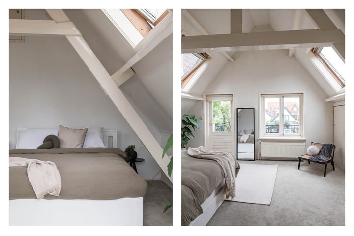 Foto 37 van Kleine Houtstraat 34-RD