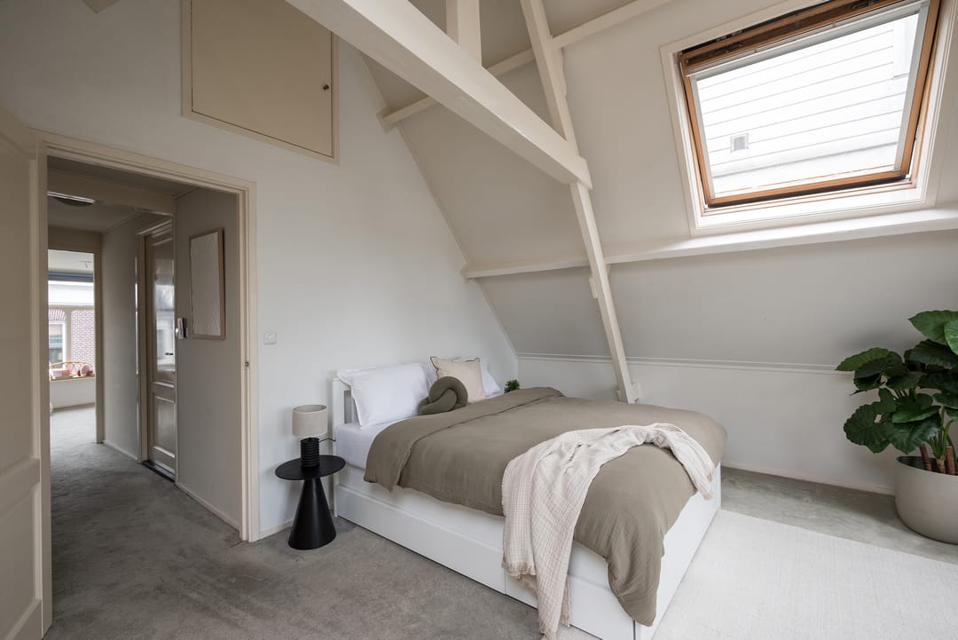 Foto 38 van Kleine Houtstraat 34-RD