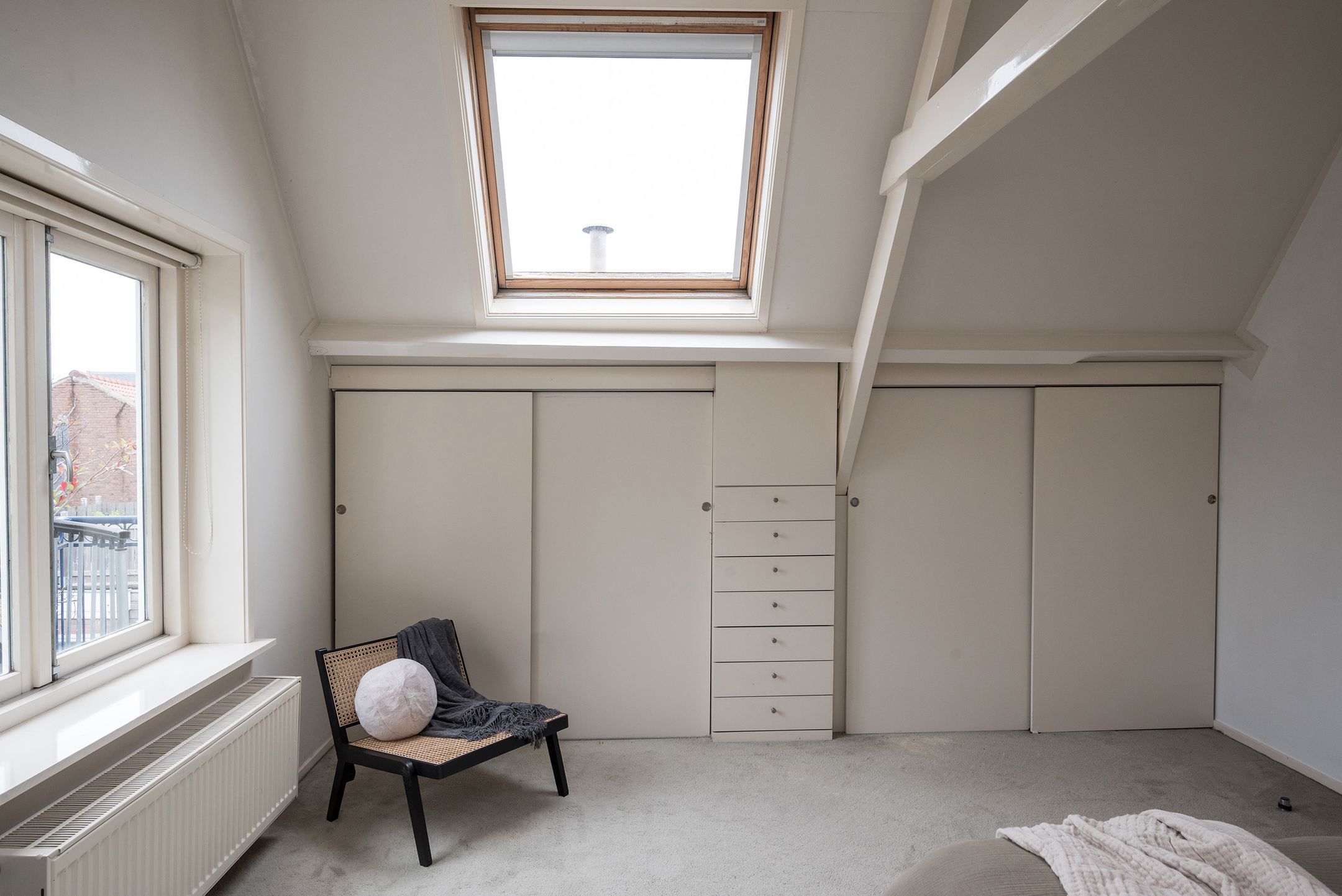 Foto 39 van Kleine Houtstraat 34-RD