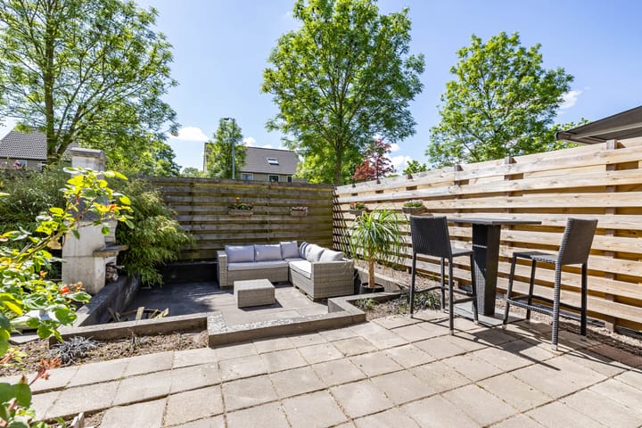 Foto 44 van Braamstukken 128