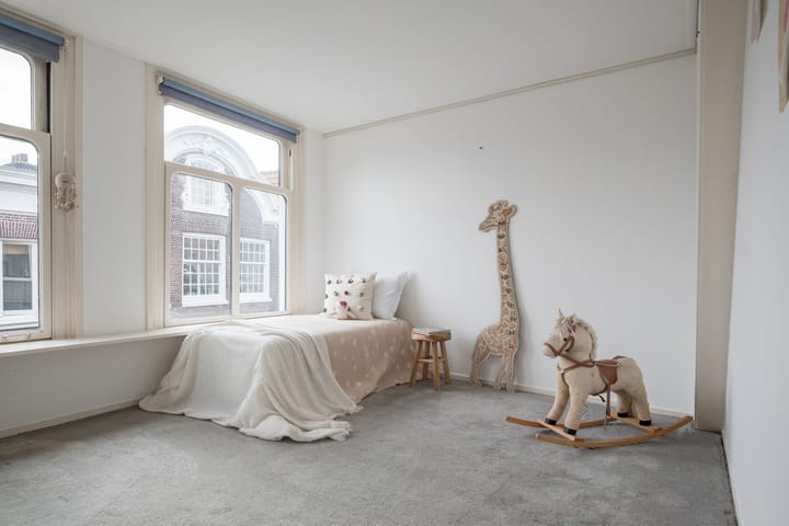 Foto 40 van Kleine Houtstraat 34-RD