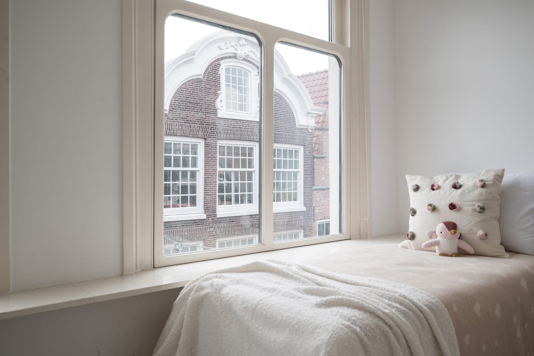 Foto 41 van Kleine Houtstraat 34-RD