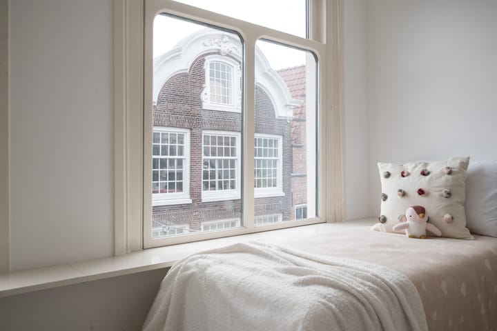 Foto 41 van Kleine Houtstraat 34-RD