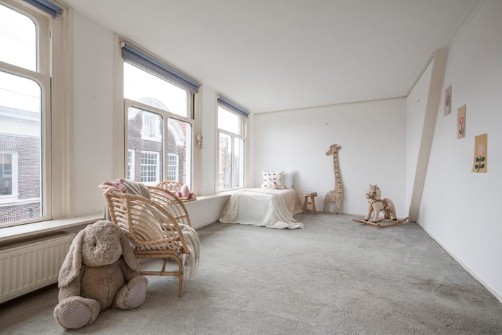 Foto 42 van Kleine Houtstraat 34-RD