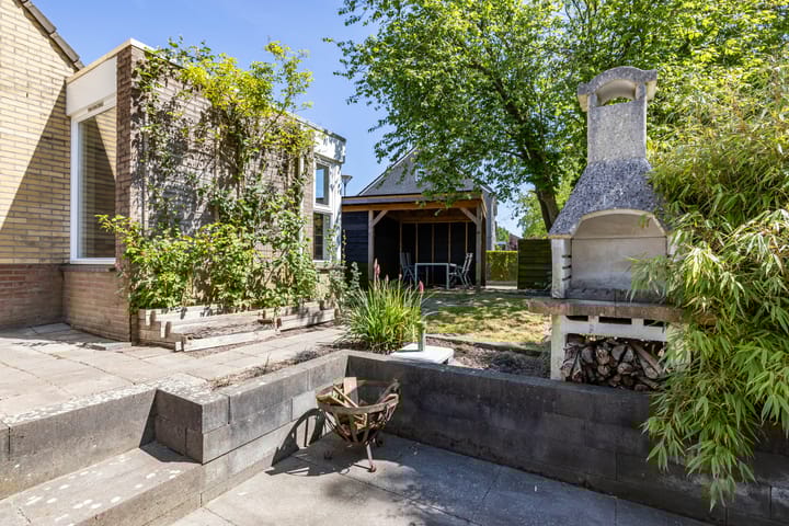 Foto 46 van Braamstukken 128