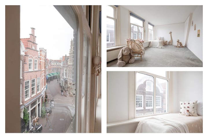 Foto 43 van Kleine Houtstraat 34-RD