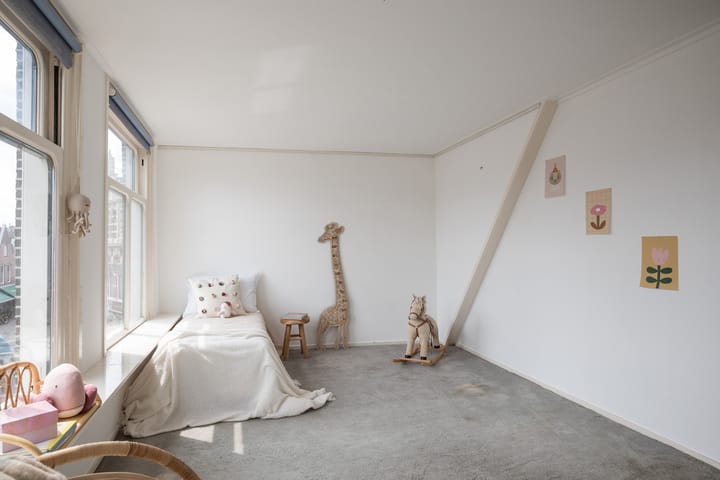 Foto 44 van Kleine Houtstraat 34-RD