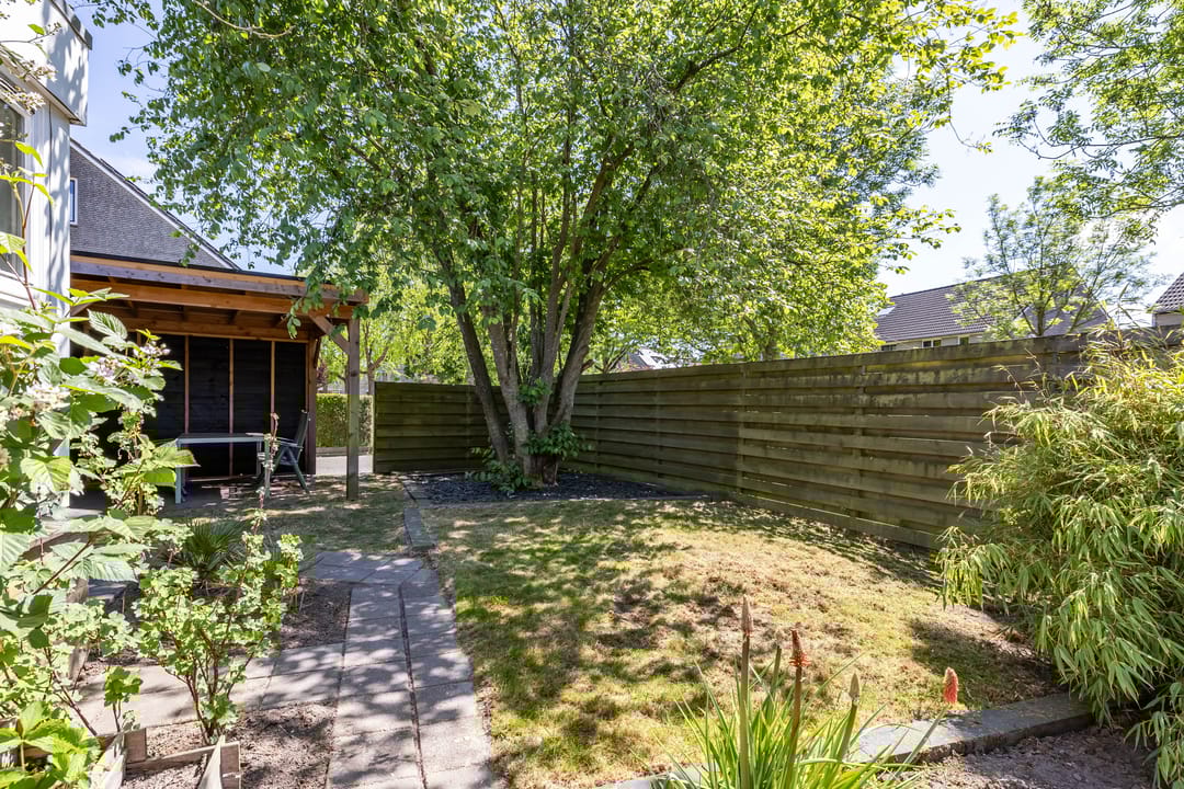 Foto 47 van Braamstukken 128