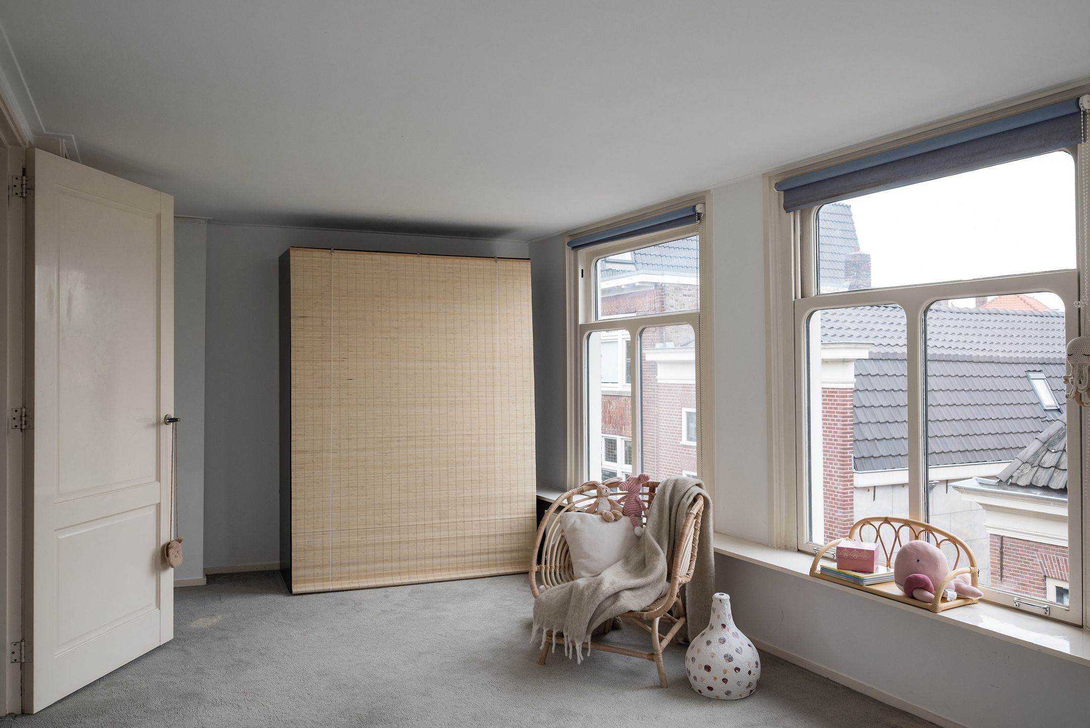 Foto 45 van Kleine Houtstraat 34-RD