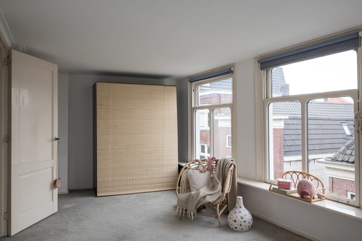 Foto 45 van Kleine Houtstraat 34-RD