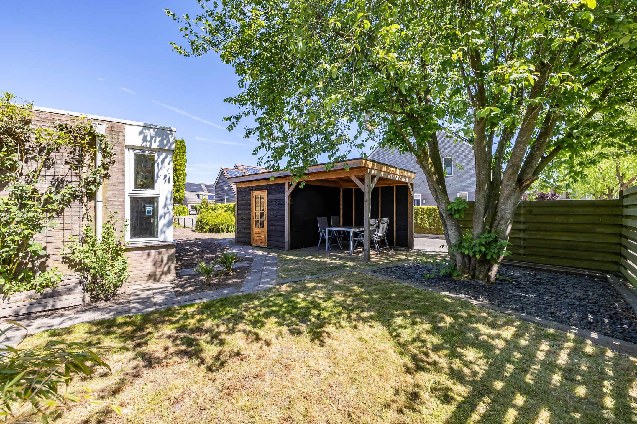 Foto 48 van Braamstukken 128