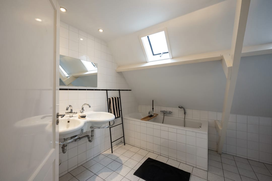 Foto 46 van Kleine Houtstraat 34-RD