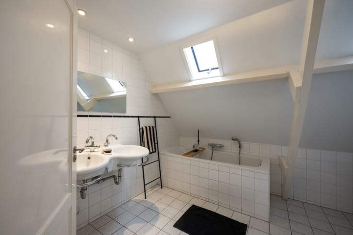 Foto 46 van Kleine Houtstraat 34-RD