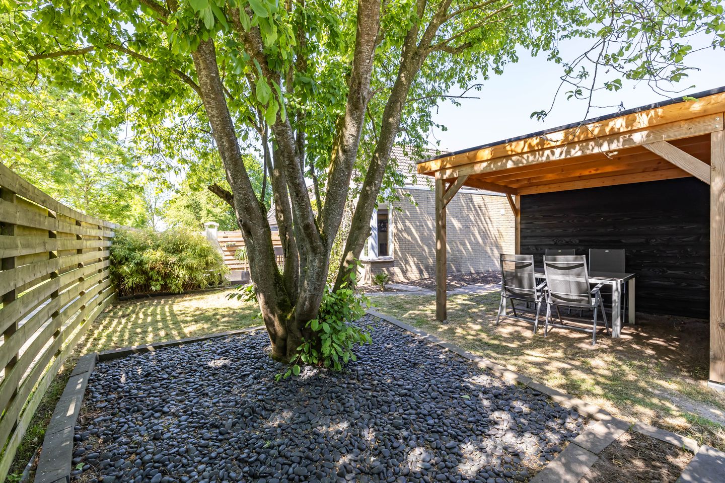 Foto 49 van Braamstukken 128