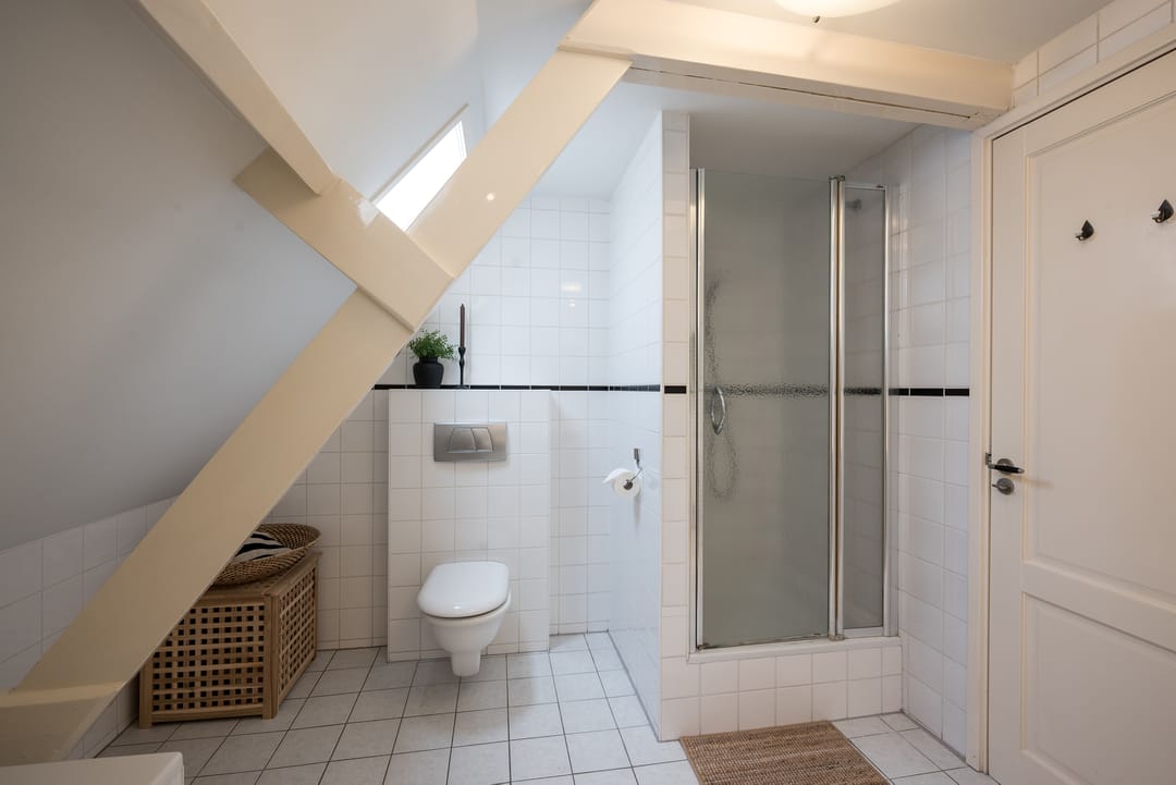 Foto 47 van Kleine Houtstraat 34-RD